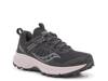 Excursion TR17 Trail Running Shoe - Women's Black/Pink view