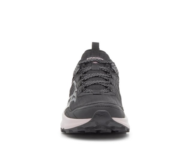 Excursion TR17 Trail Running Shoe - Women's