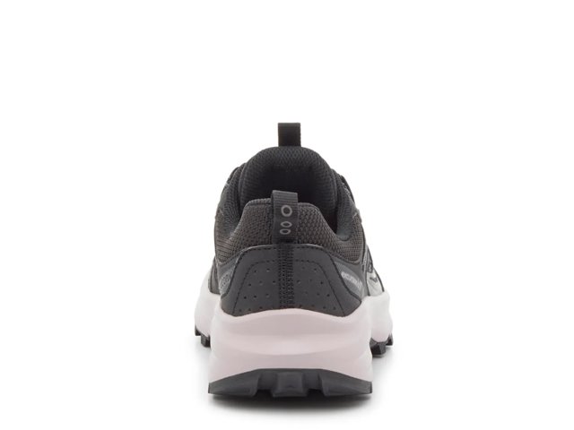 Excursion TR17 Trail Running Shoe - Women's