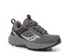 Excursion TR17 Trail Running Shoe - Women's Dark Grey view