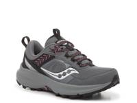 Excursion TR17 Trail Running Shoe - Women's Dark Grey view