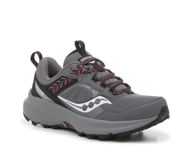 Excursion TR17 Trail Running Shoe - Women's