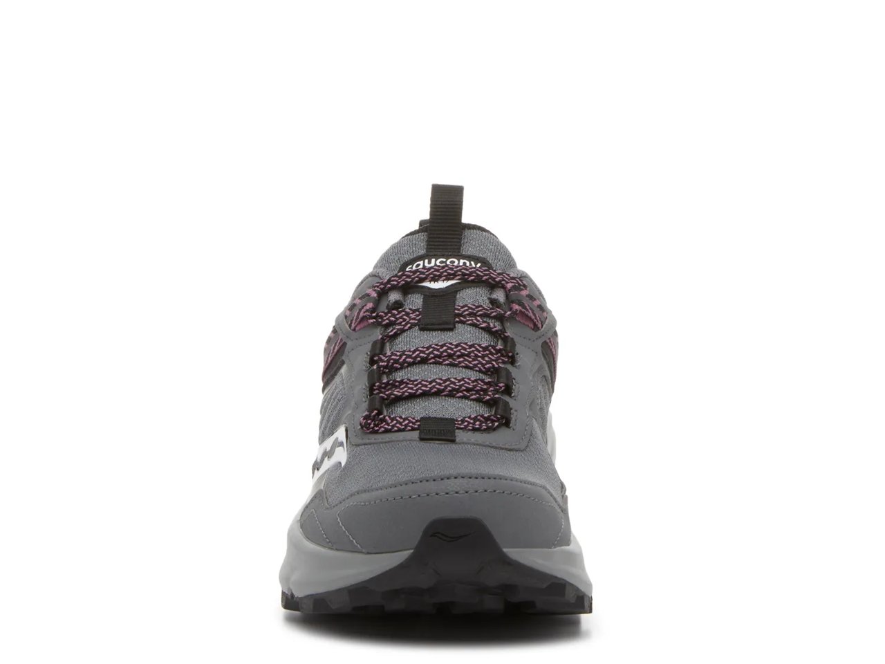 Excursion TR17 Trail Running Shoe - Women's