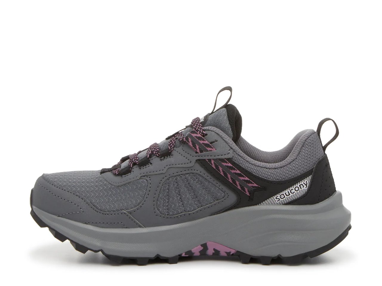 Excursion TR17 Trail Running Shoe - Women's