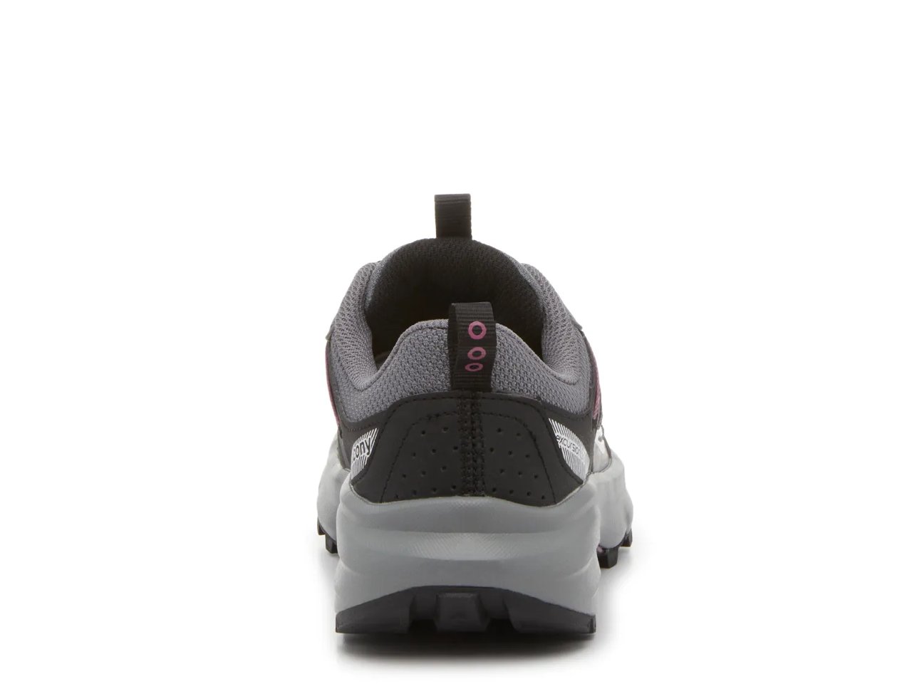 Excursion TR17 Trail Running Shoe - Women's