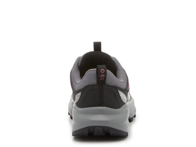 Excursion TR17 Trail Running Shoe - Women's