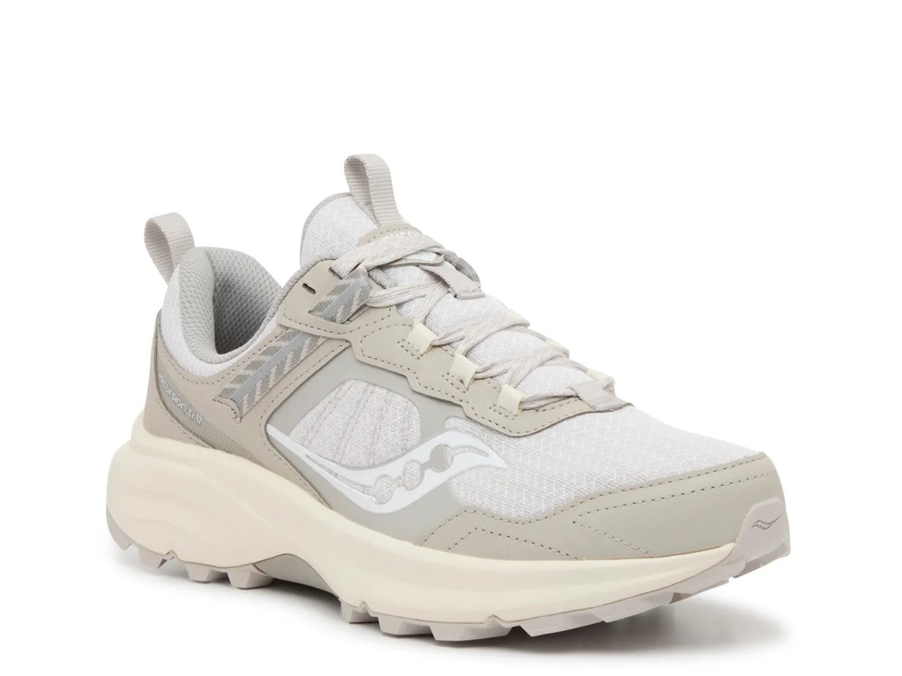 Excursion TR17 Trail Running Shoe - Women's