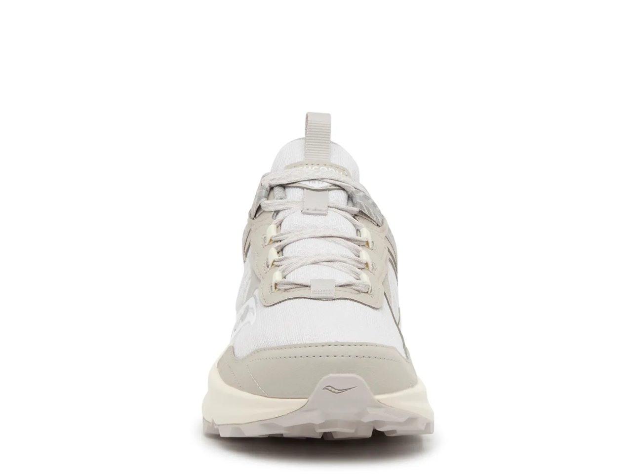 Excursion TR17 Trail Running Shoe - Women's