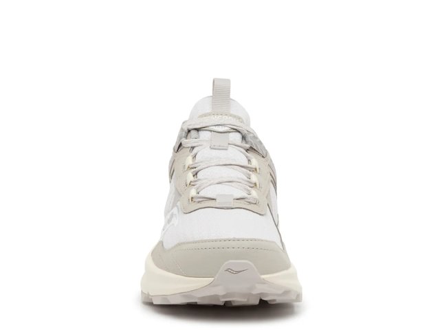 Excursion TR17 Trail Running Shoe - Women's