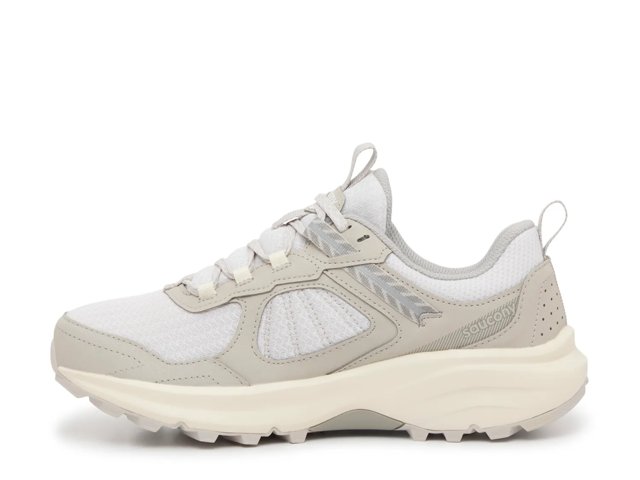 Excursion TR17 Trail Running Shoe - Women's