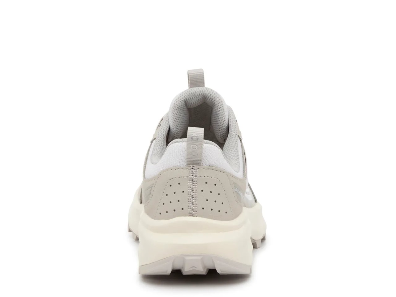 Excursion TR17 Trail Running Shoe - Women's