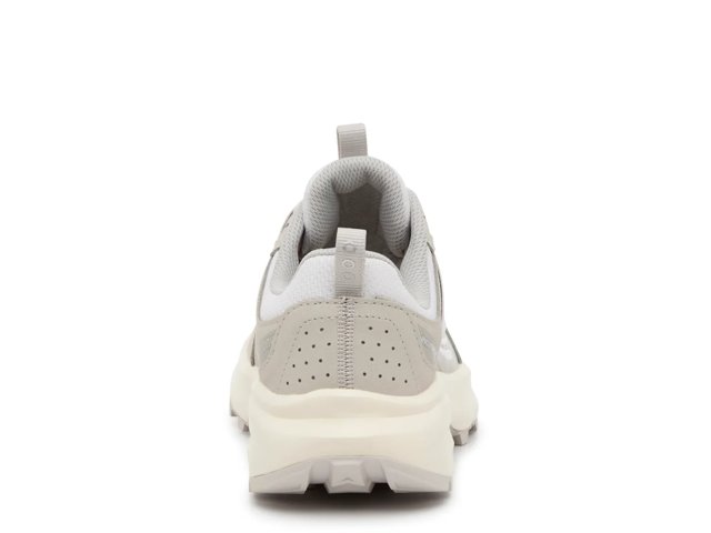 Excursion TR17 Trail Running Shoe - Women's