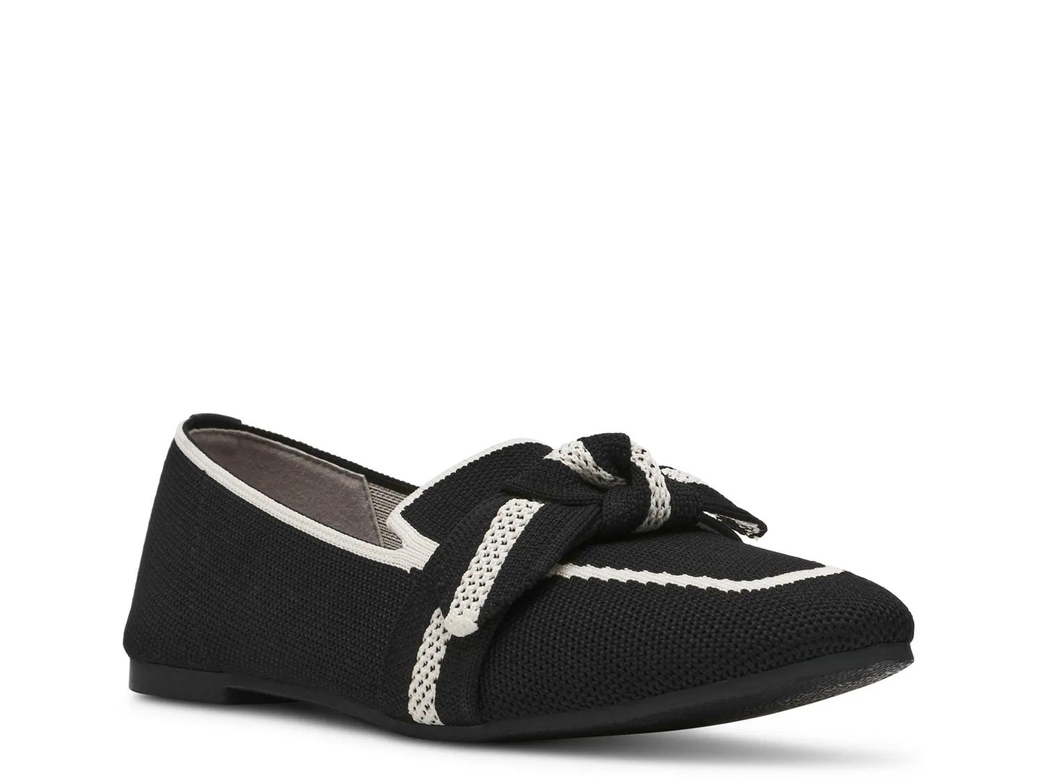 Tarsy Loafer - image 3