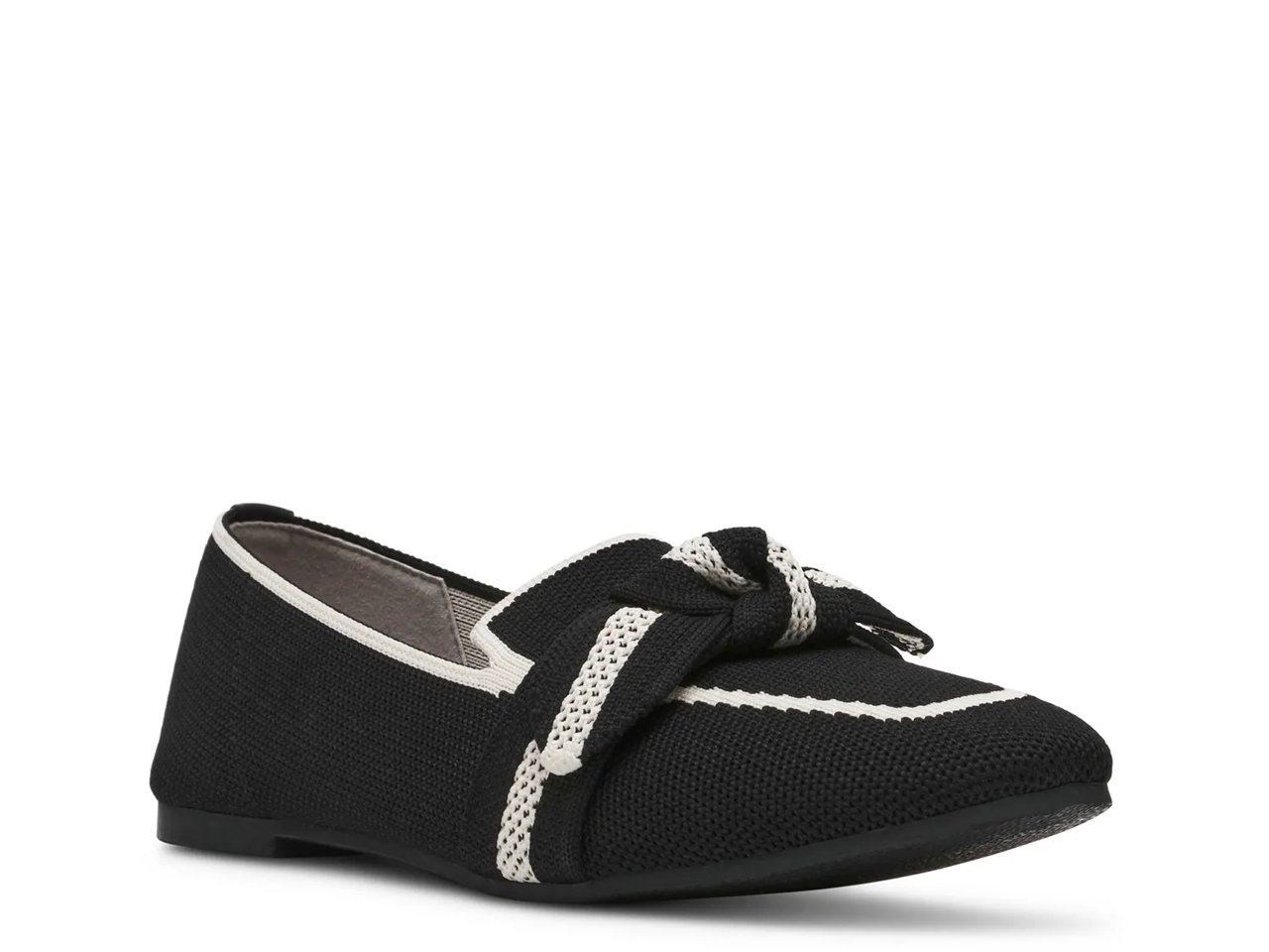 Tarsy Loafer