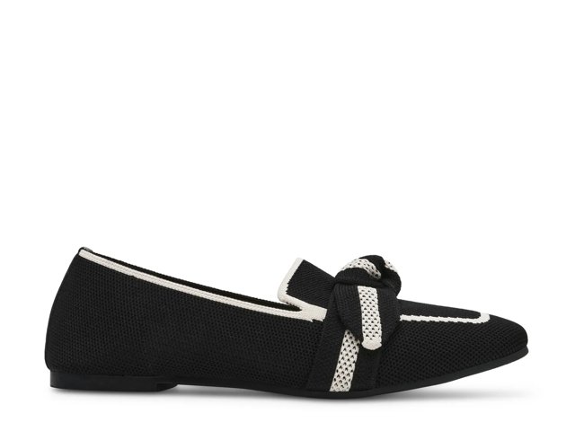 Tarsy Loafer