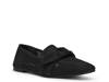 Tarsy Loafer Black view
