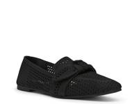 Tarsy Loafer Black view
