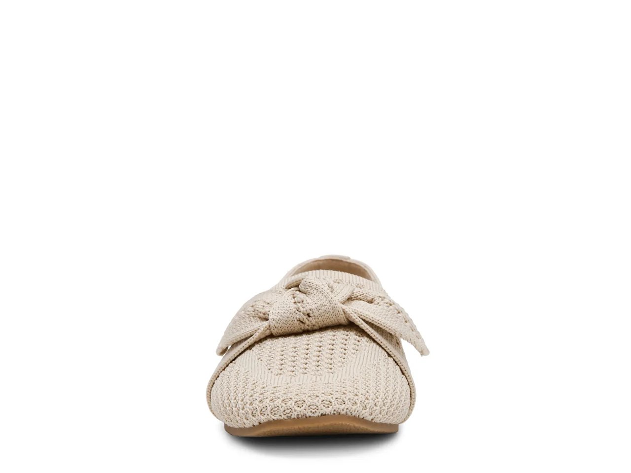 Tarsy Loafer