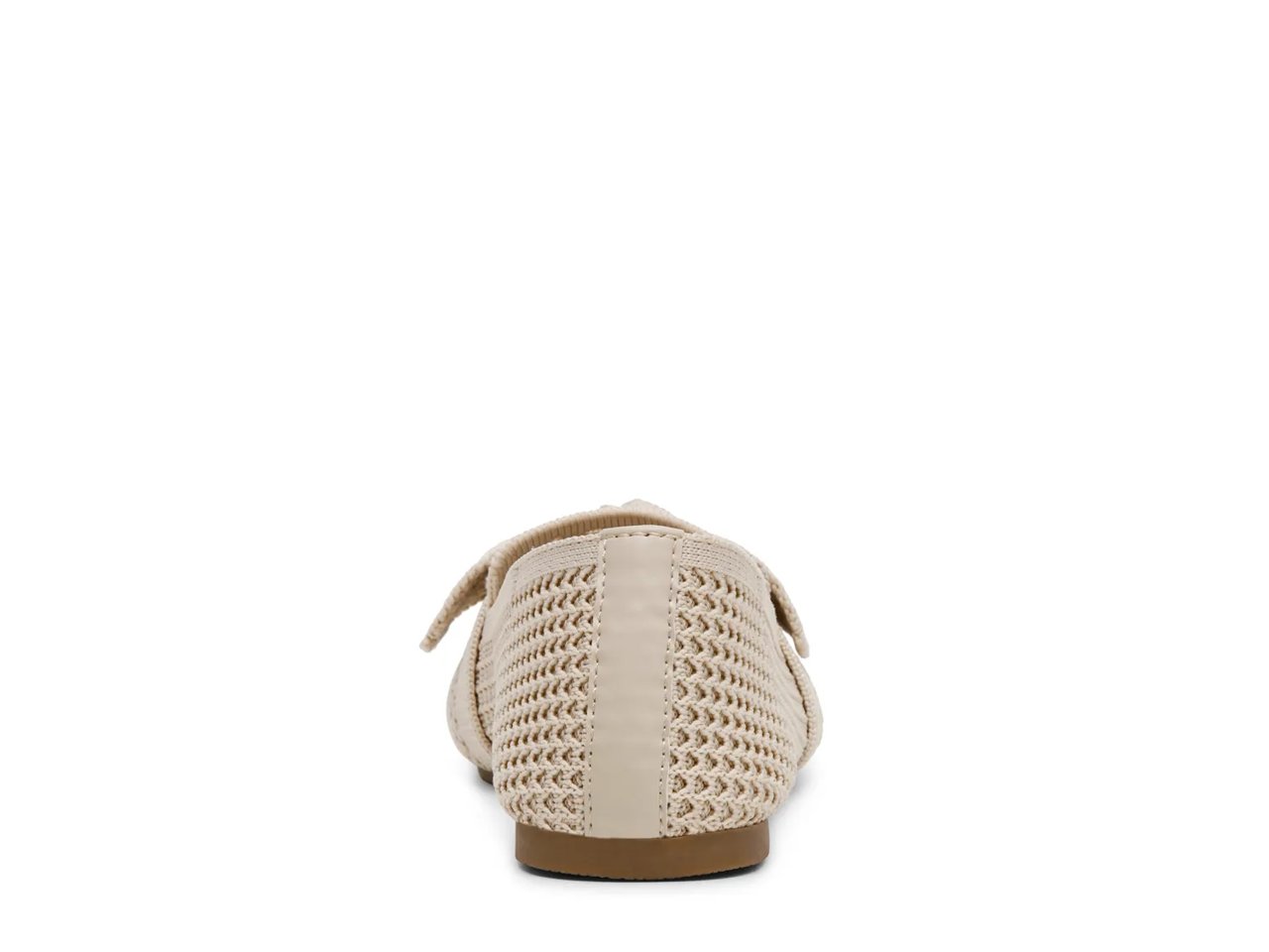Tarsy Loafer