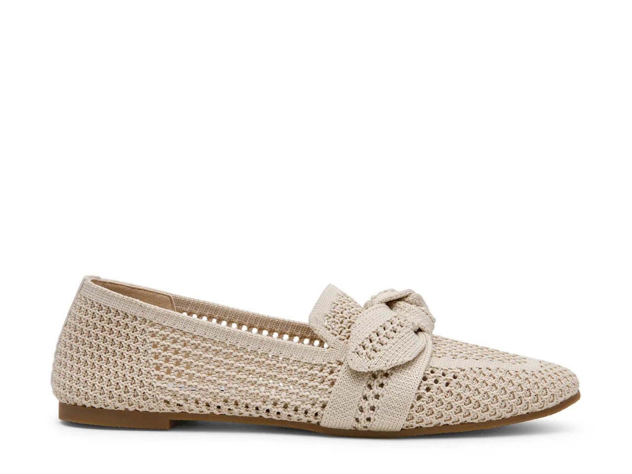 Tarsy Loafer