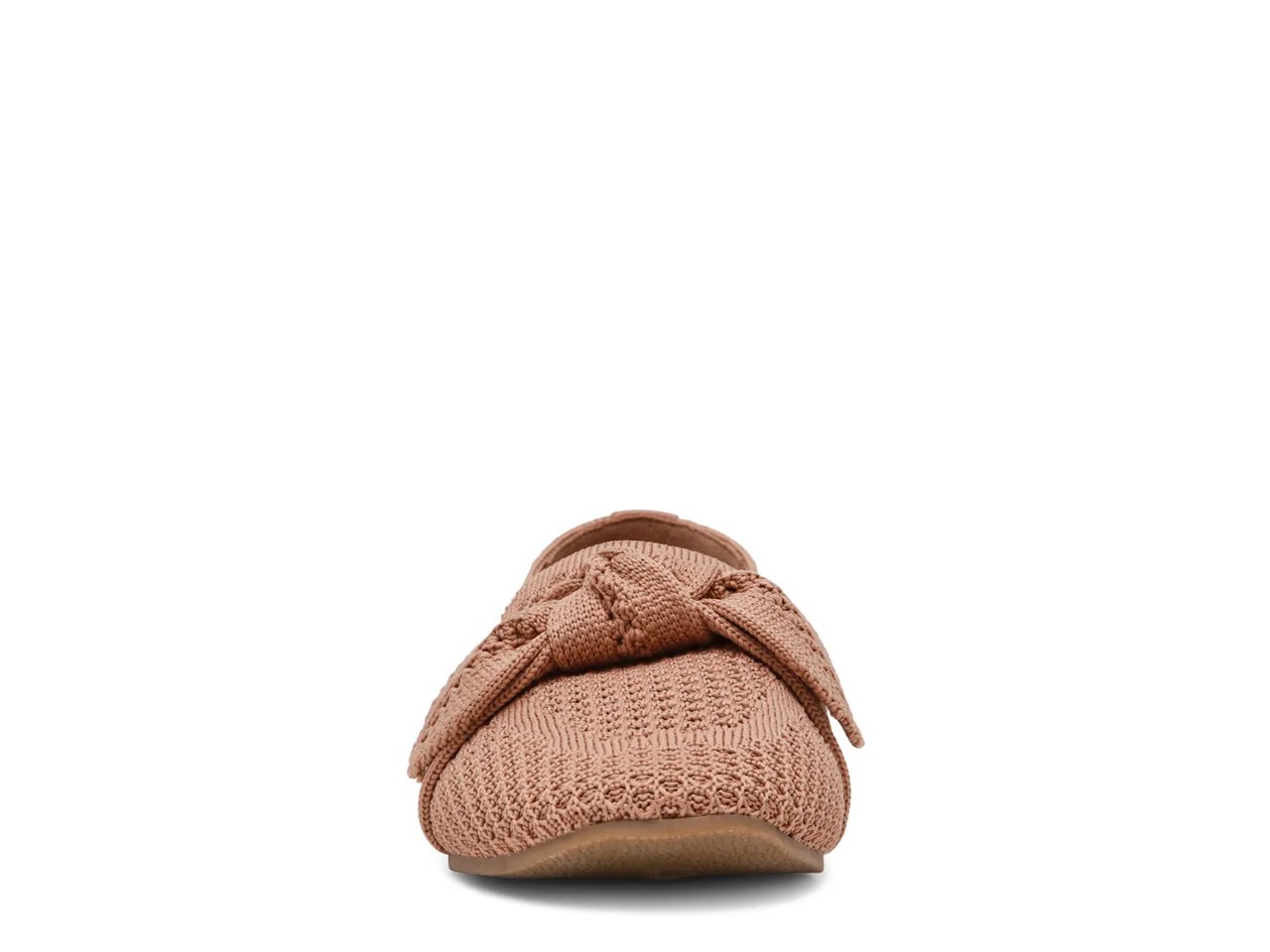 Tarsy Loafer