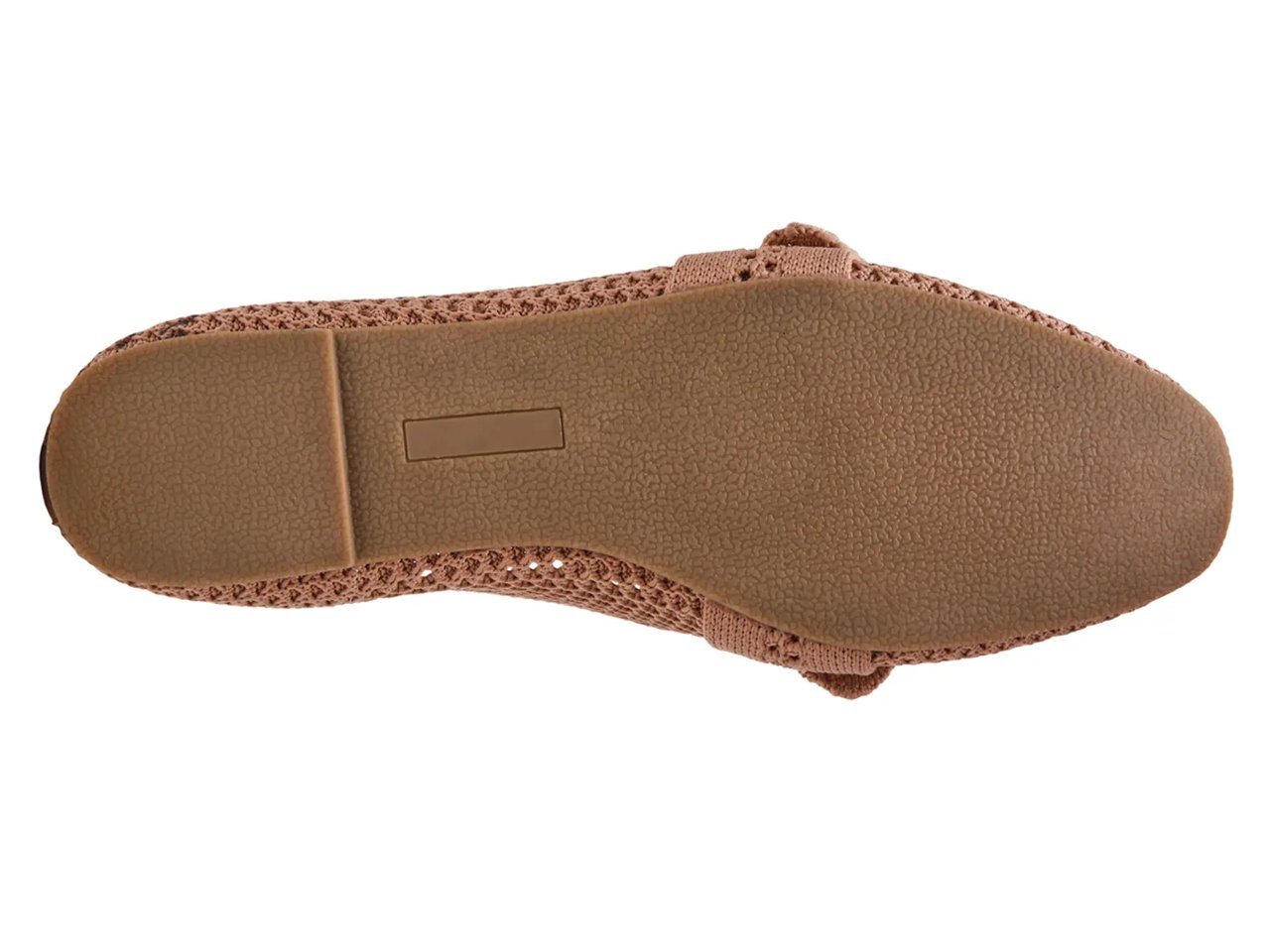 Tarsy Loafer