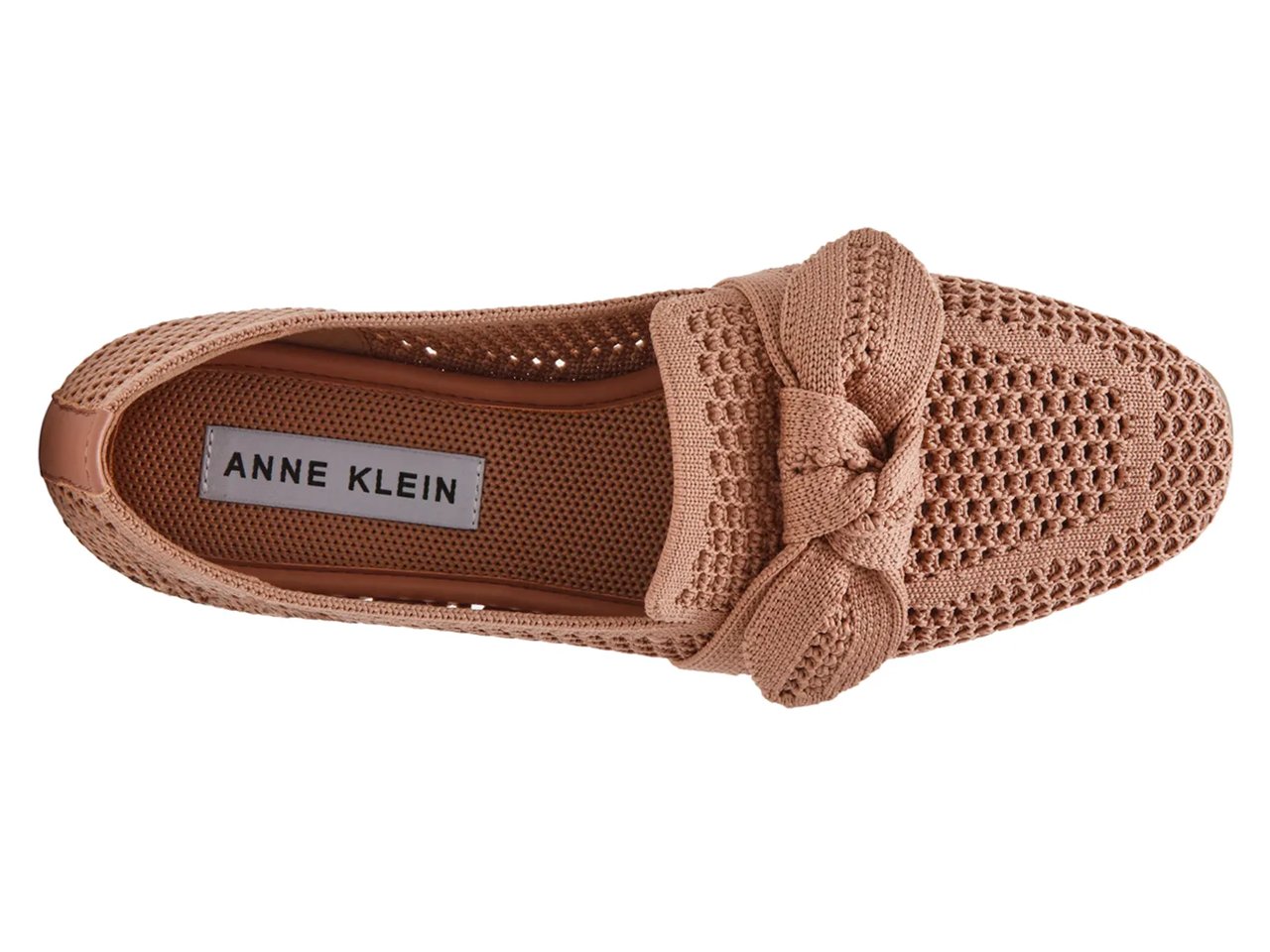 Tarsy Loafer