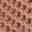 Tarsy Loafer Taupe view