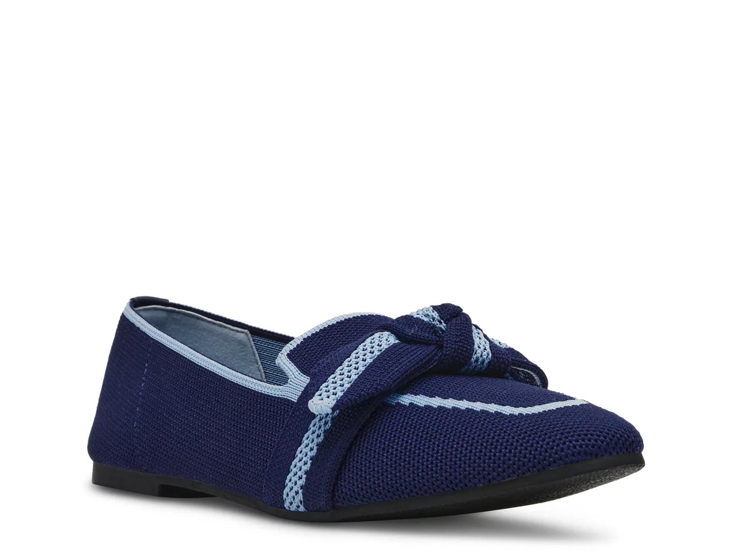 Tarsy Loafer - image 5