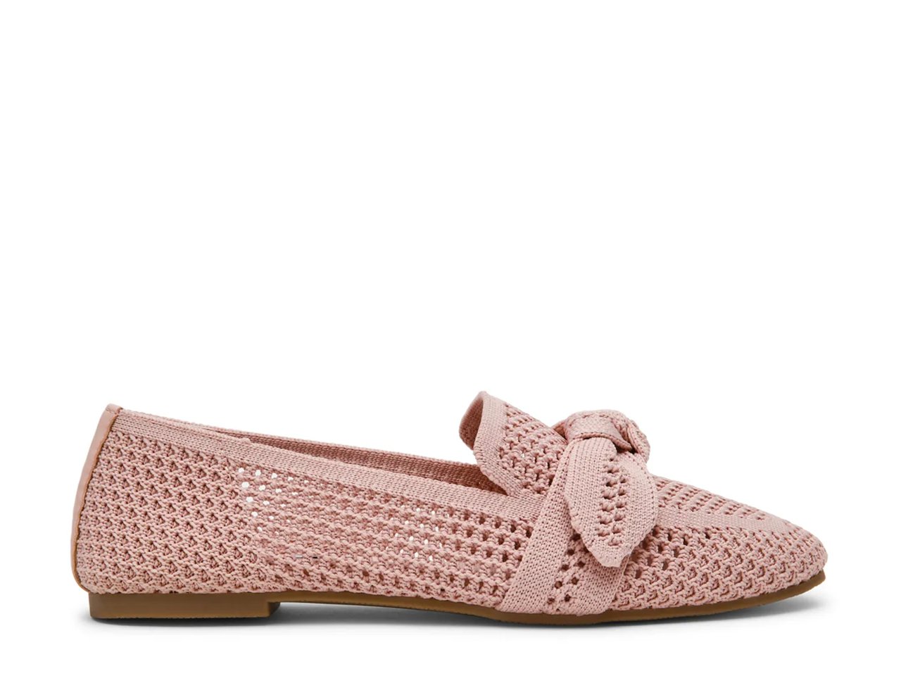 Tarsy Loafer