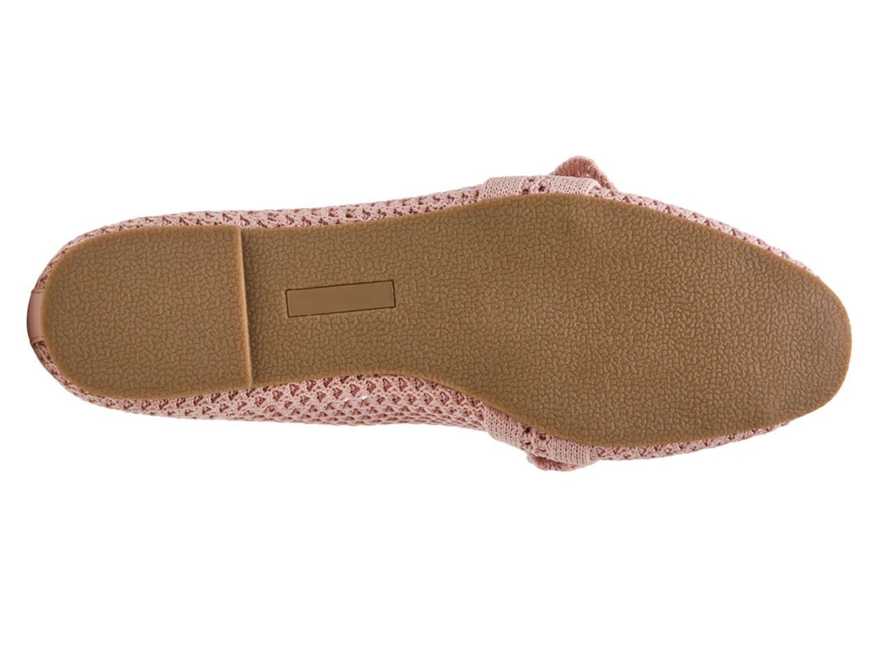 Tarsy Loafer