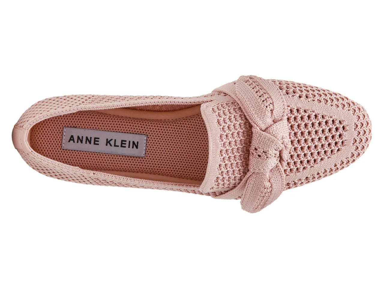 Tarsy Loafer