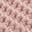 Tarsy Loafer Light Pink view