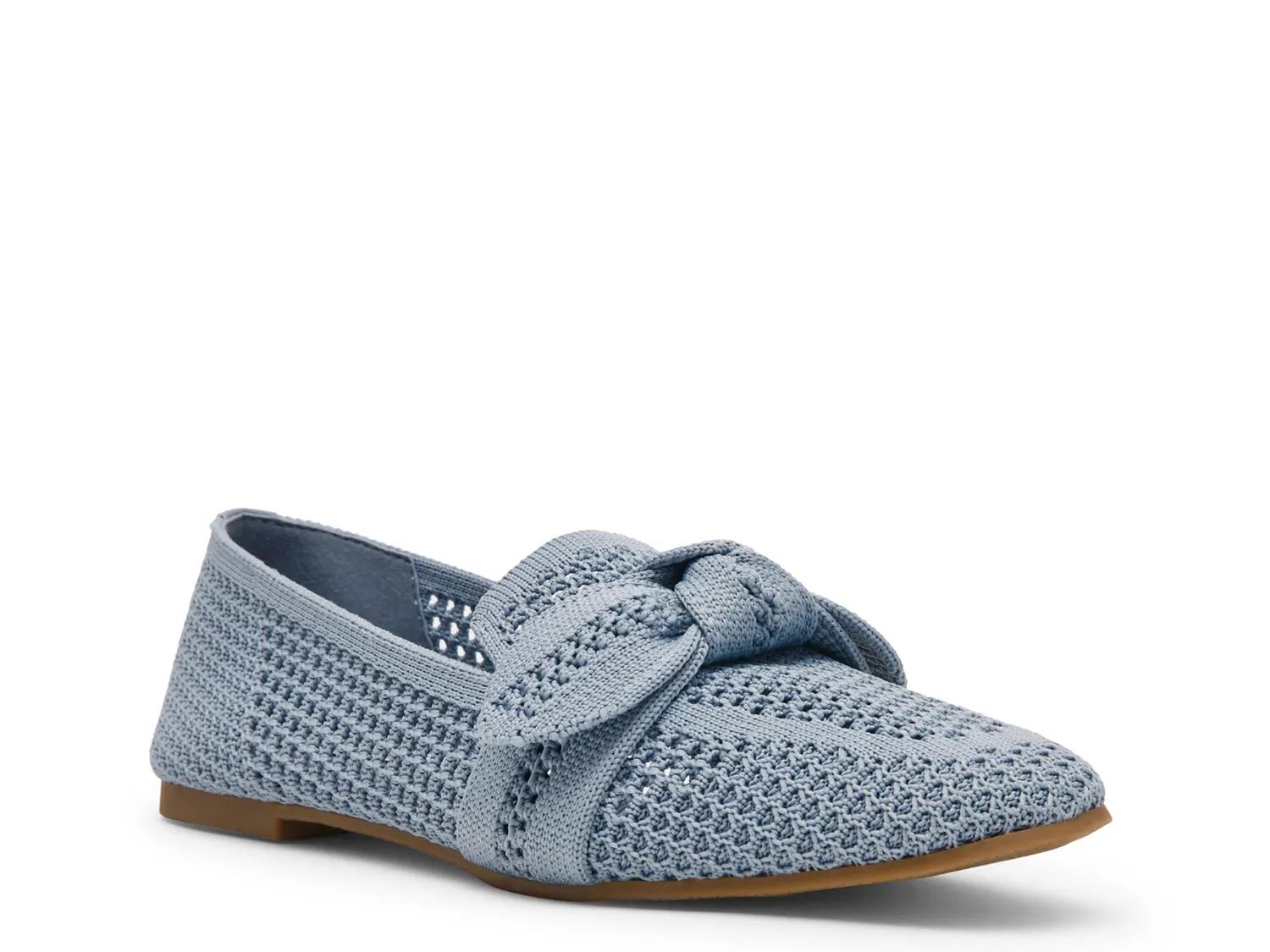 Tarsy Loafer - image 4