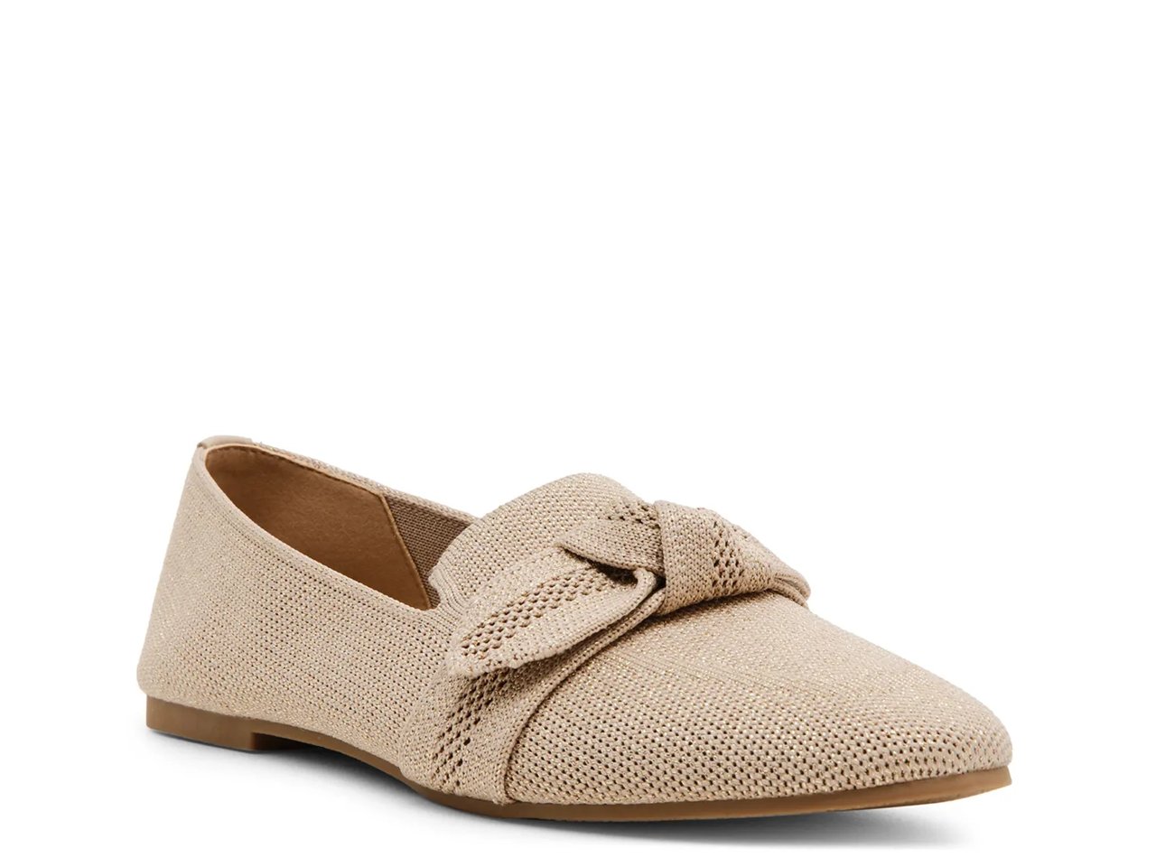Tarsy Loafer