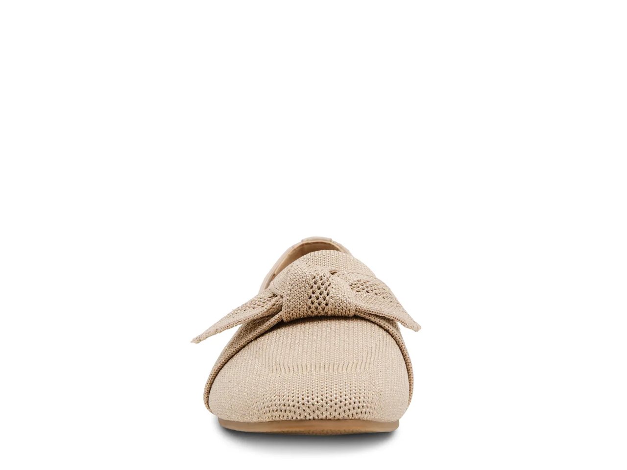 Tarsy Loafer