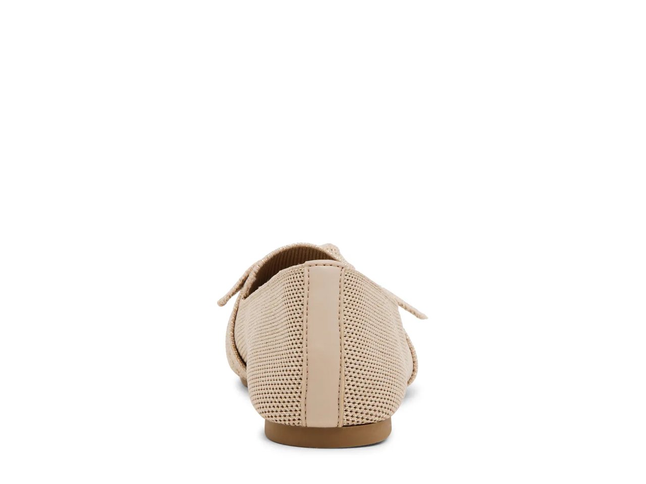Tarsy Loafer