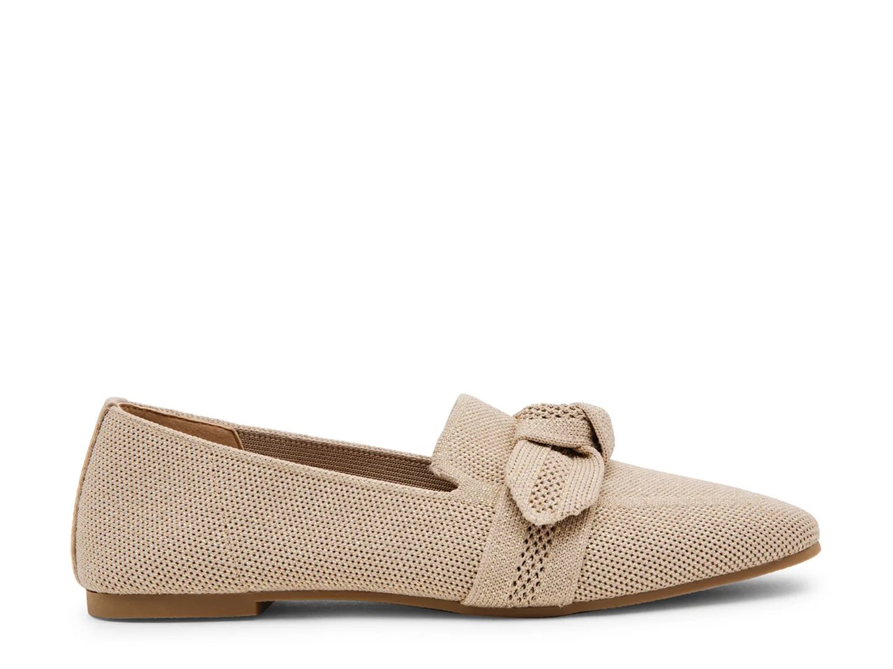 Tarsy Loafer