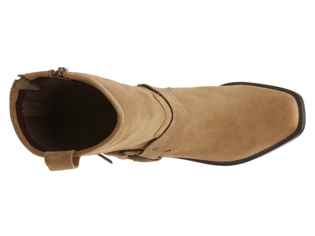 Crown Vintage Sidonia Boot - Free Shipping | DSW