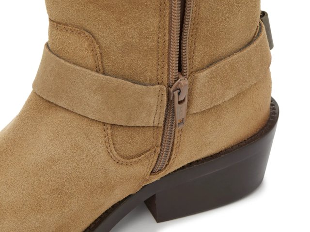Crown Vintage Sidonia Boot - Free Shipping | DSW