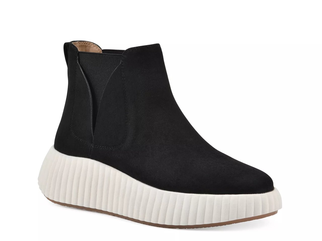 Dignity Sneaker Boot