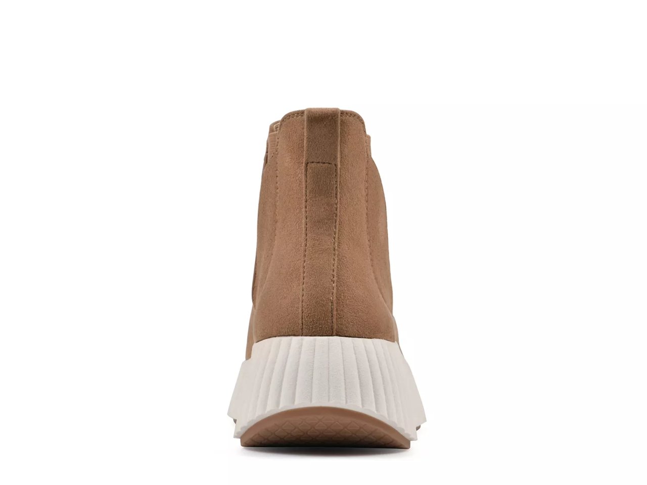 Dignity Sneaker Boot