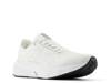 FuelCell Propel v5 Running Shoe - Women's White view