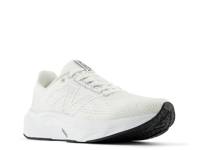 FuelCell Propel v5 Running Shoe - Women's White view