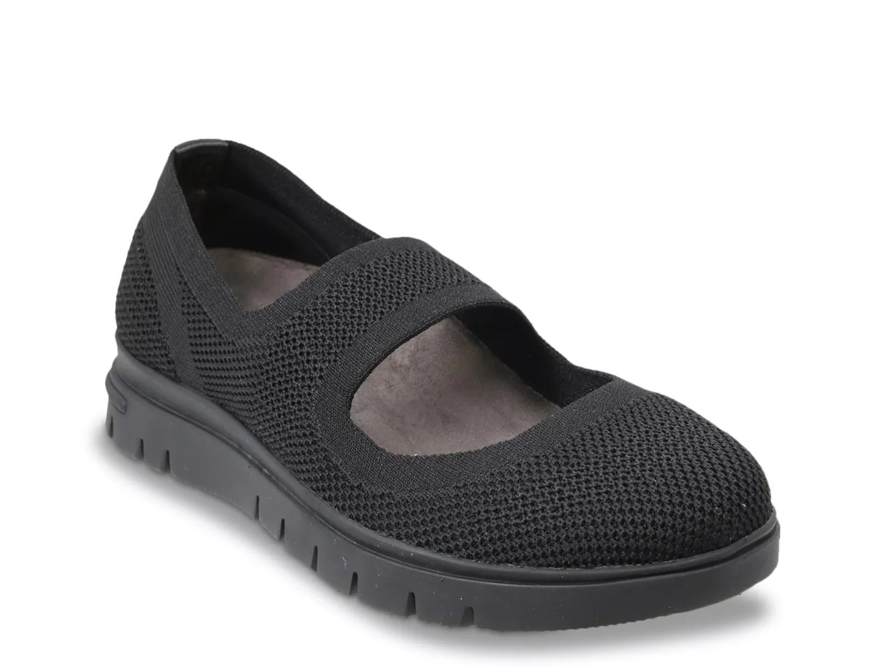 Cove Slip-On