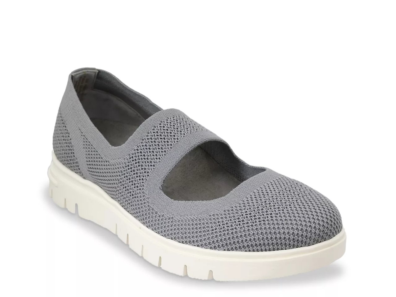 Cove Slip-On