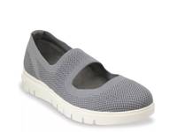 Cove Slip-On Grey view