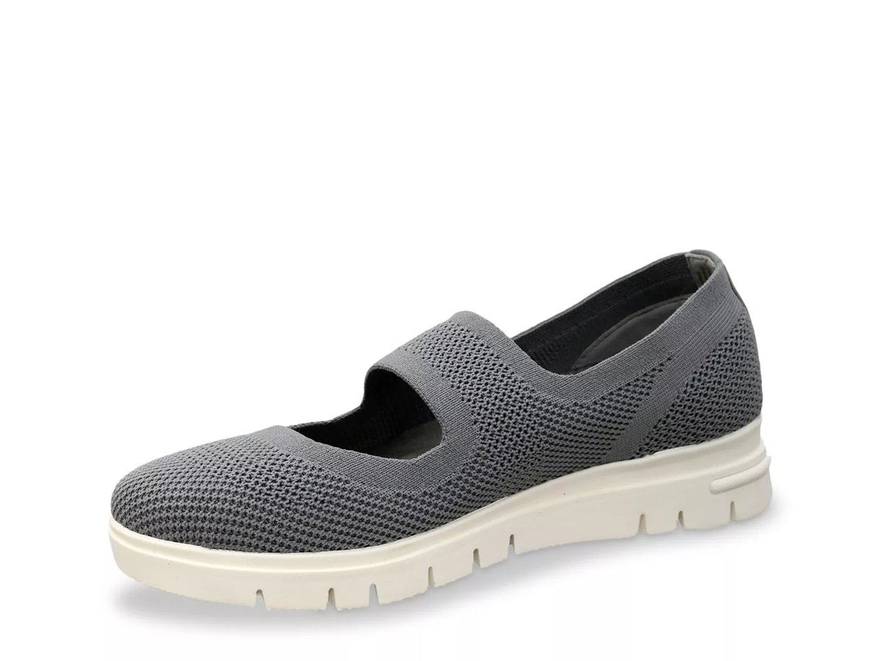 Cove Slip-On