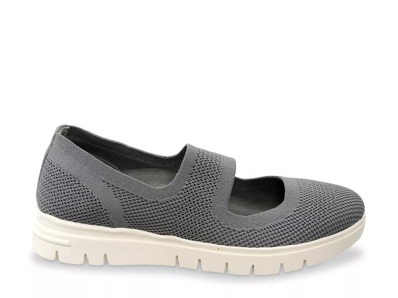 Cove Slip-On