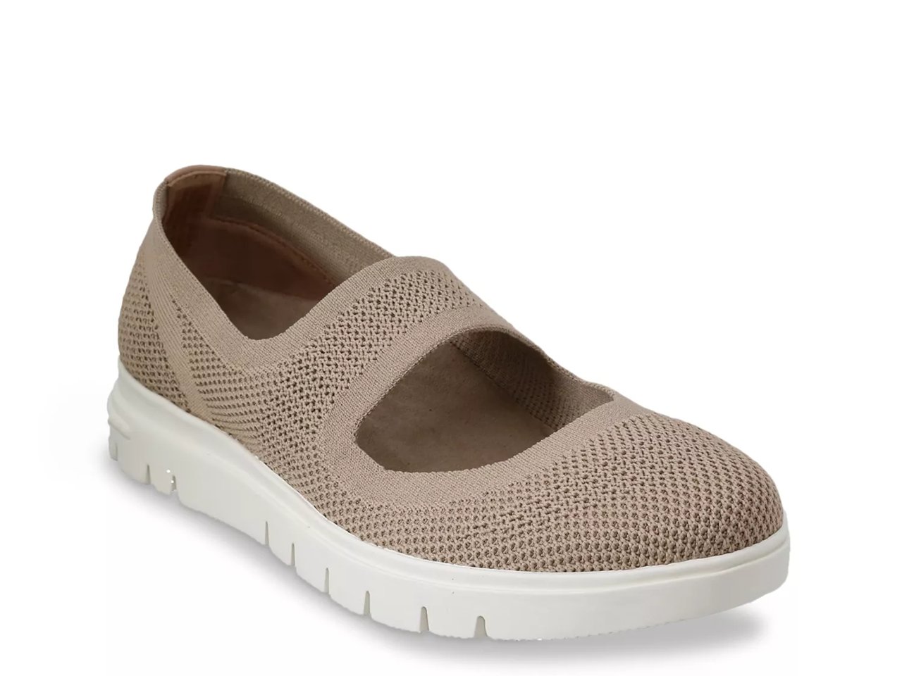 Cove Slip-On